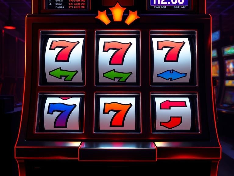 677bet com