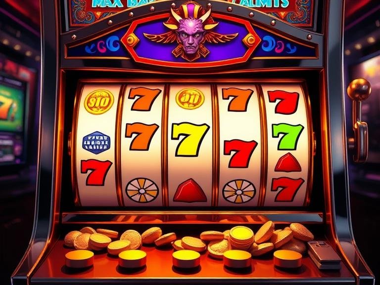 677bet com