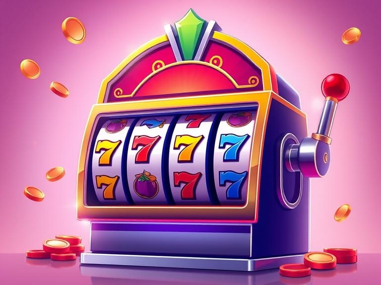 677bet com