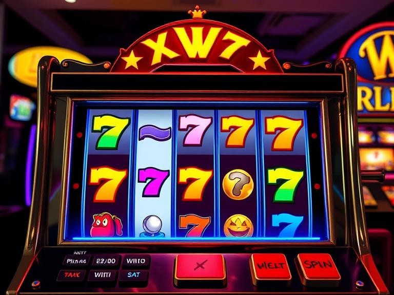 677bet com