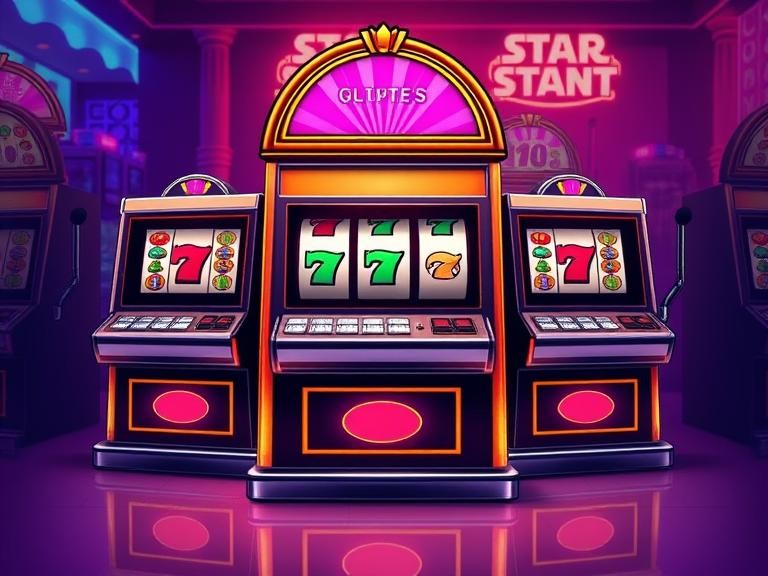677bet com