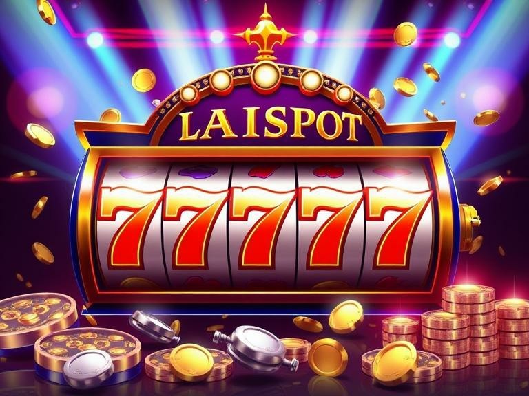 677bet com
