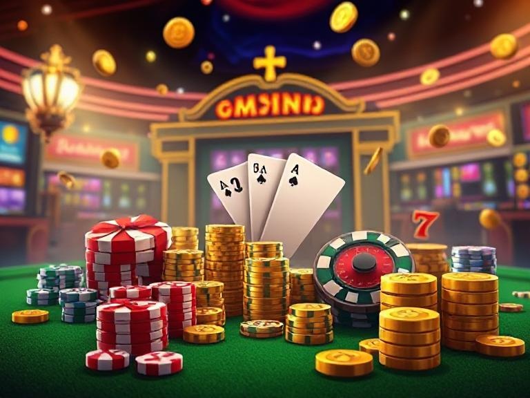 677bet com