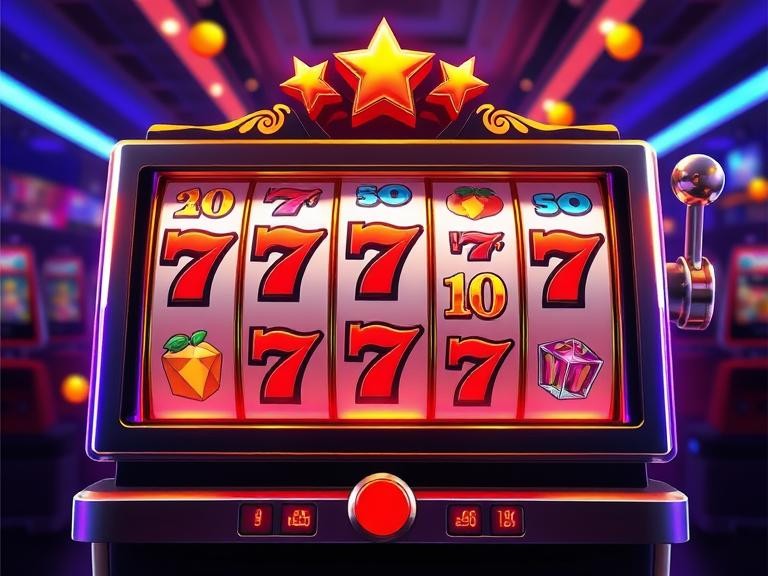 677bet com