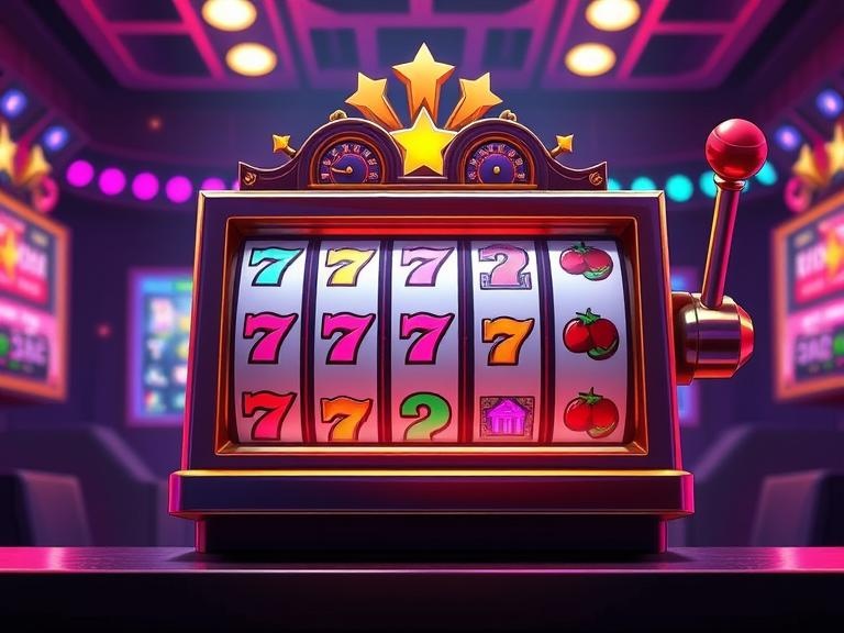 677bet com