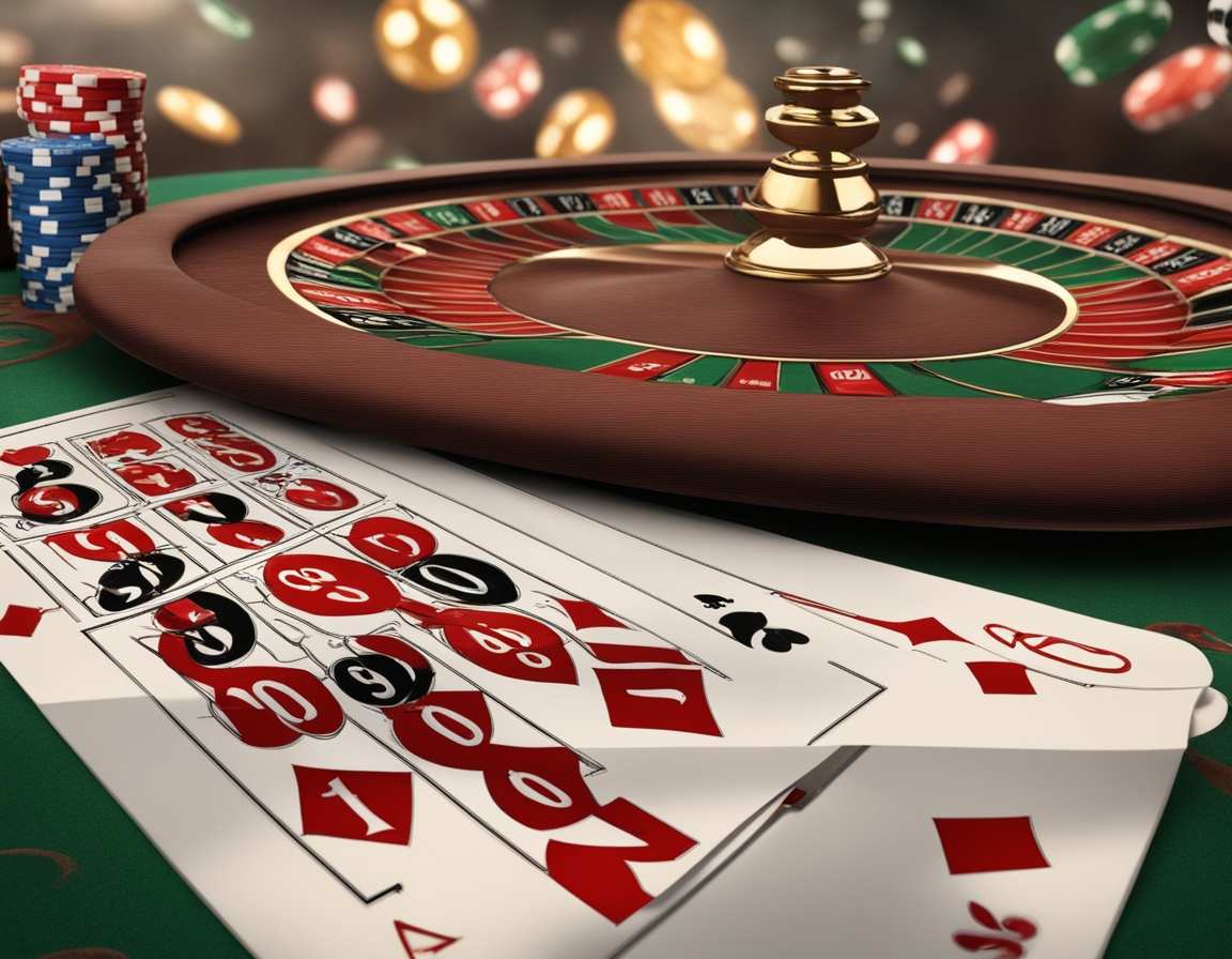 677bet com