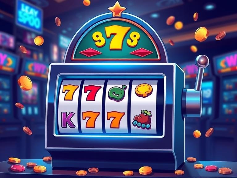 677bet com