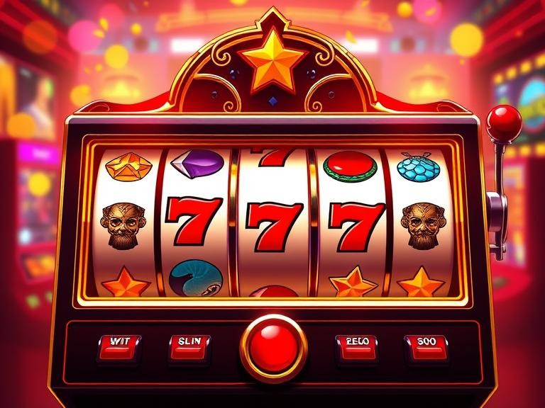 677bet com