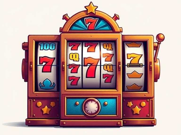 677bet com