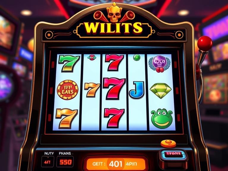 677bet com