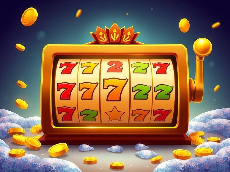 677bet com