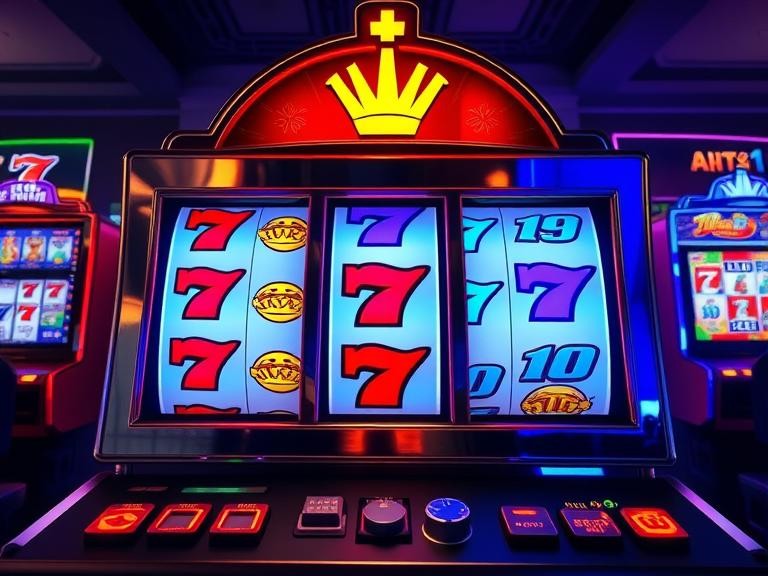677bet com