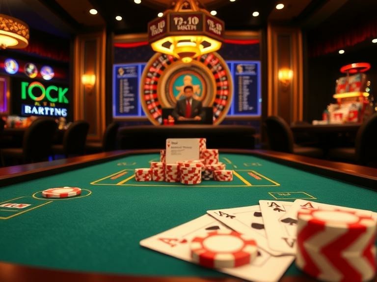 677bet com