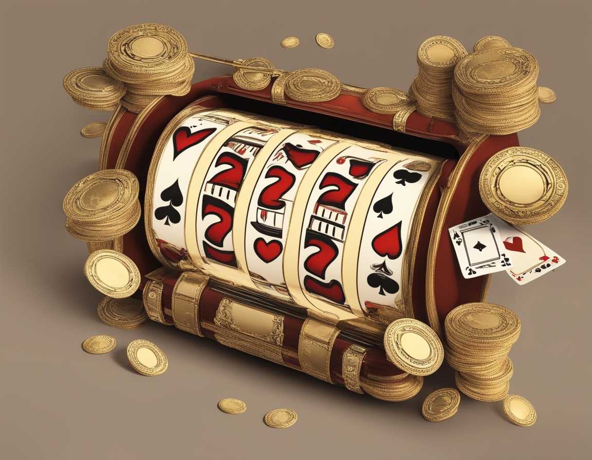 677bet com