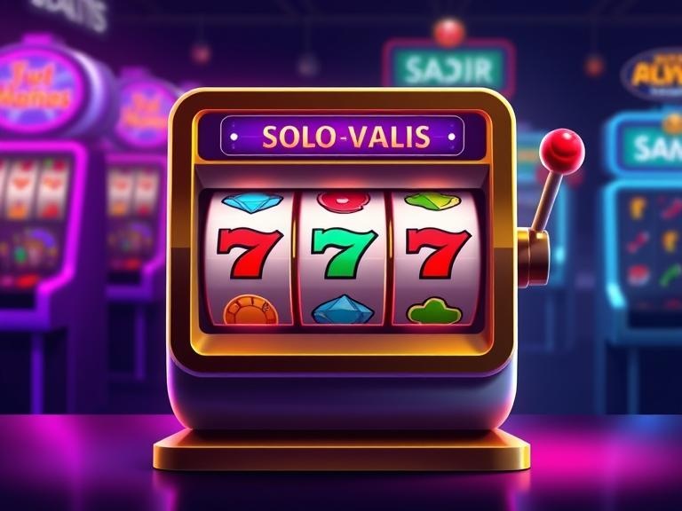 677bet com