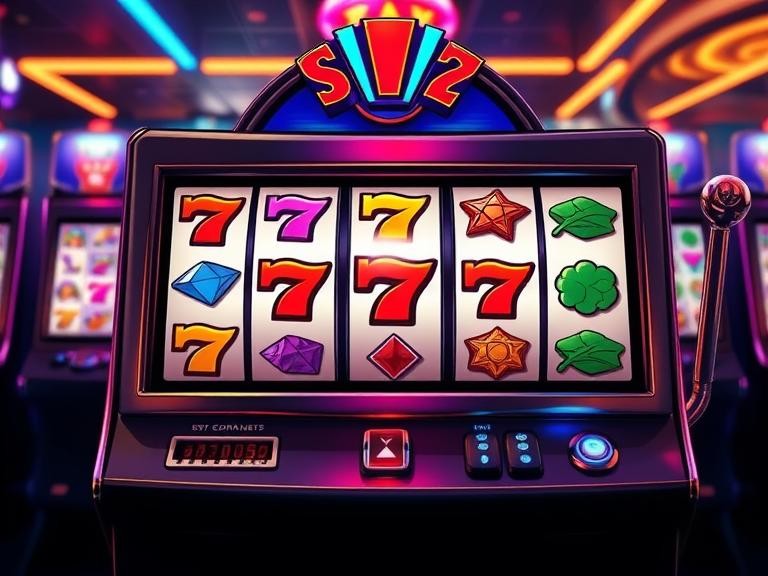 677bet com