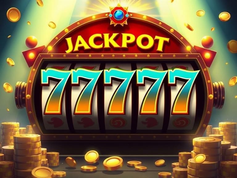 677bet com