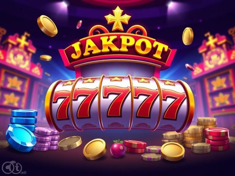 677bet com
