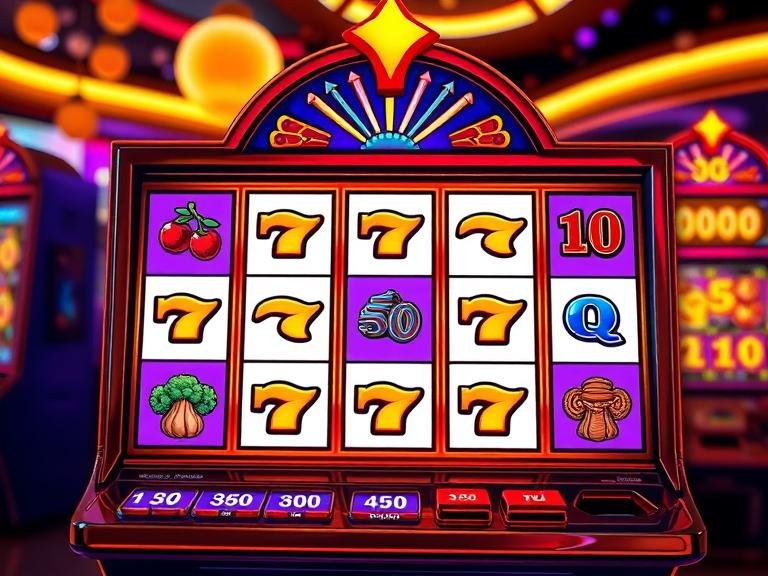 677bet com