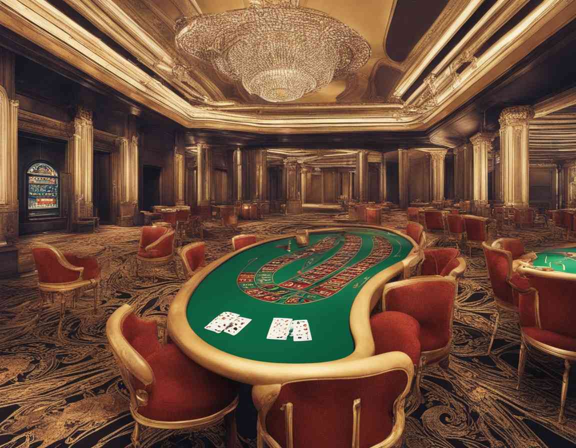 677bet com