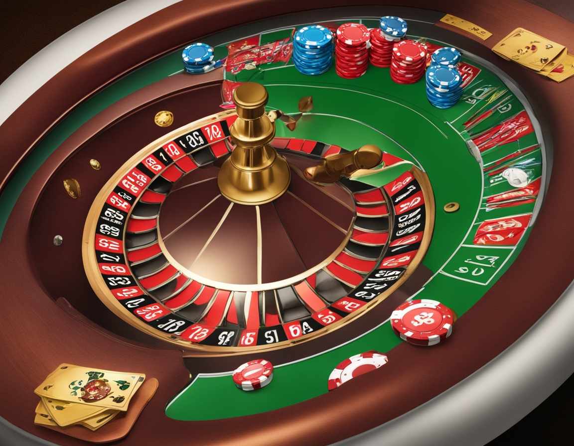 677bet com