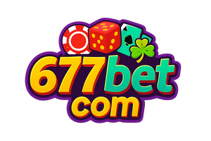 677bet com